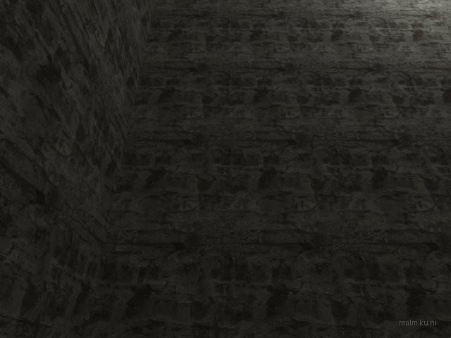 underground_puzzle thumb 8