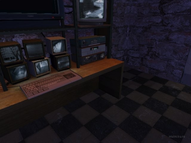 underground_puzzle thumb 12
