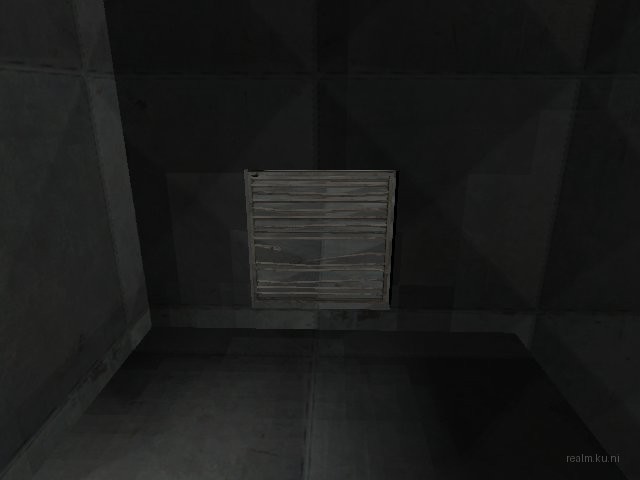 undergroundv31 for hl2dm screenshot