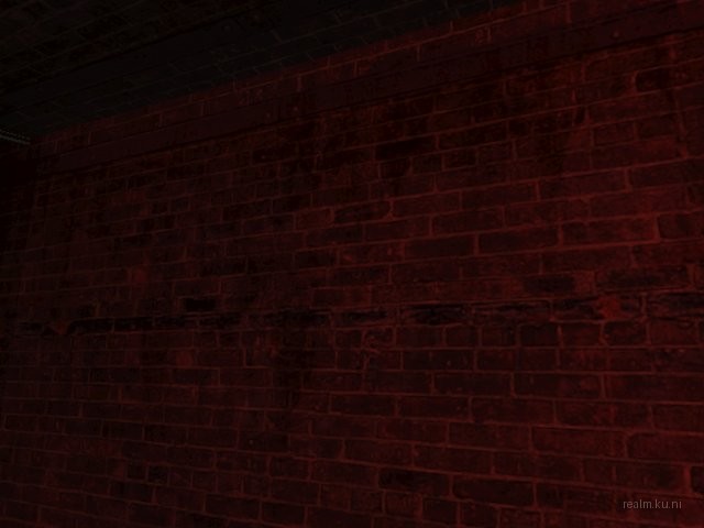 undergroundv31 thumb 10