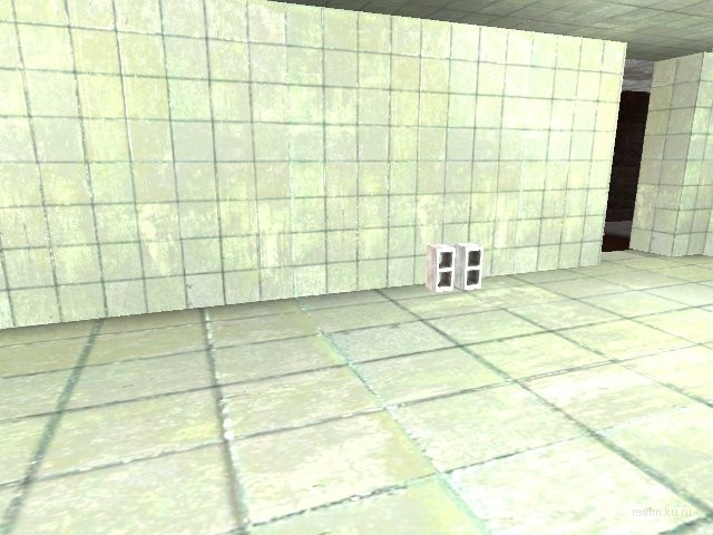 undergroundv31 thumb 15