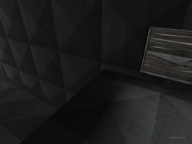 undergroundv31 thumb 13