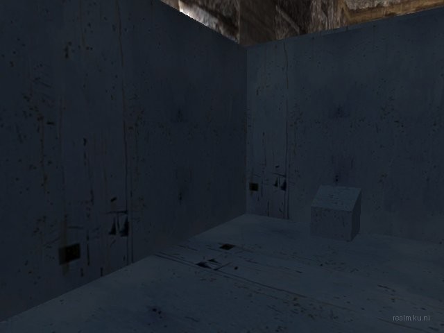 undergroundv31 thumb 21