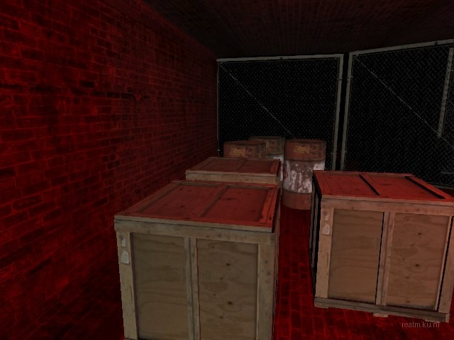 undergroundv31 thumb 3