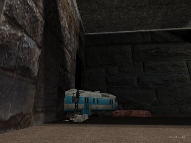undergroundv31 thumb 9