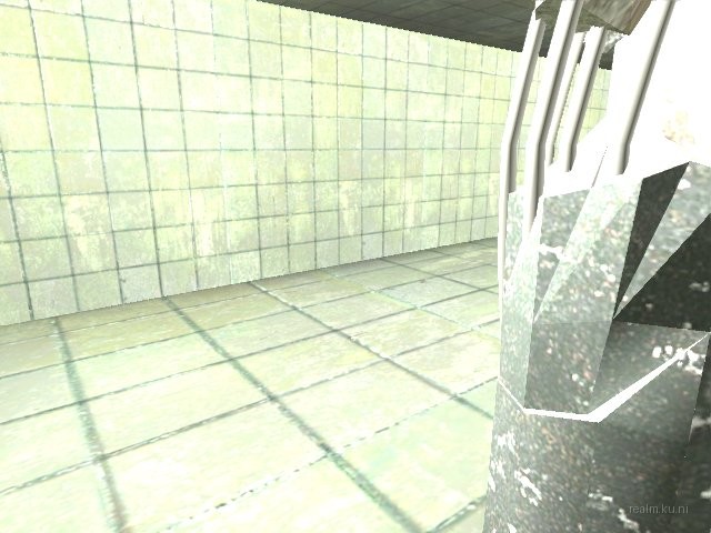 undergroundv31 thumb 23