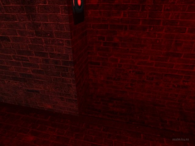 undergroundv31 thumb 18