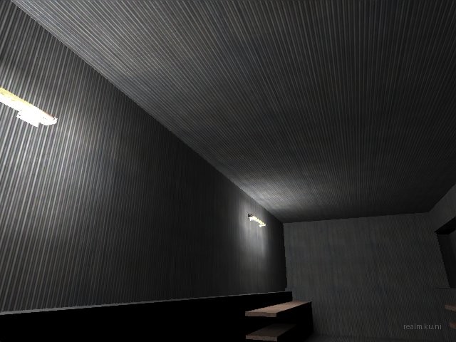 undergroundv31 thumb 20