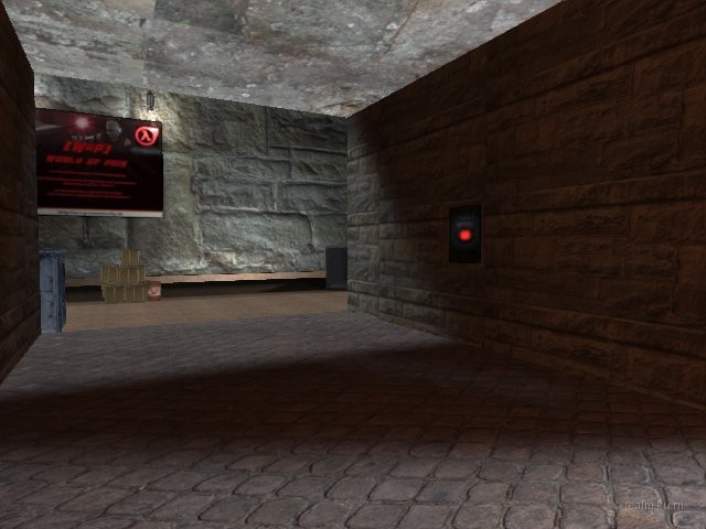 undergroundv31 thumb 26