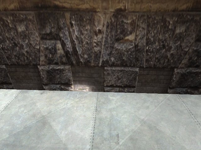 undergroundv31 thumb 11