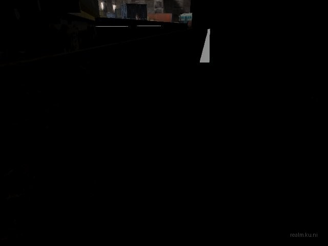 undergroundv31 thumb 25