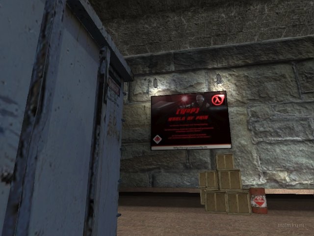 undergroundv31 thumb 31