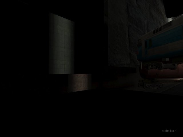 undergroundv31 thumb 7