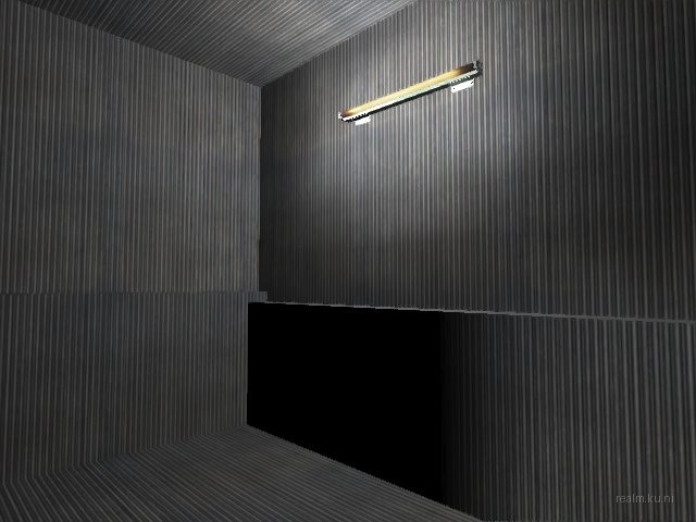 undergroundv31 thumb 2