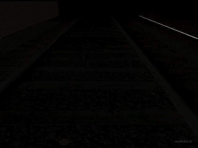 undergroundv31 thumb 19
