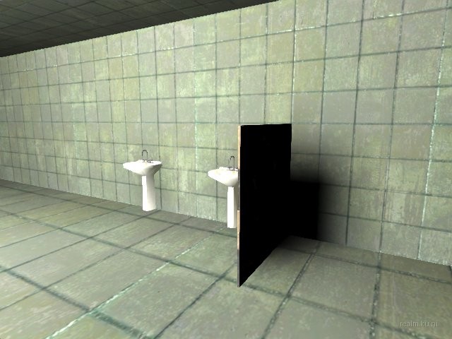 undergroundv31 thumb 32