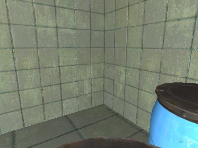 undergroundv31 thumb 14