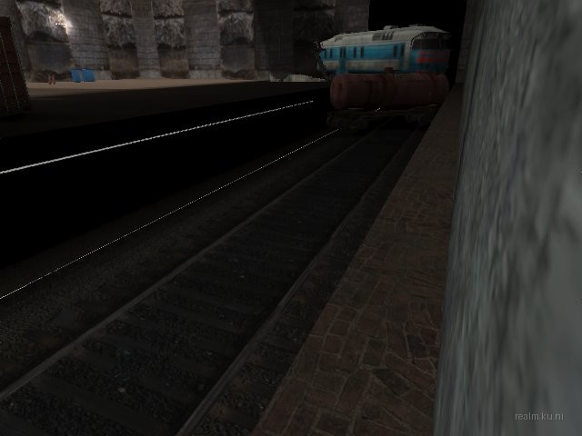 undergroundv31 thumb 30