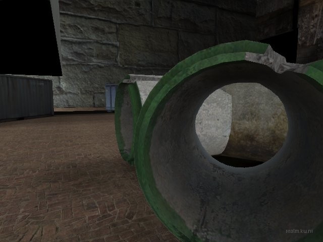 undergroundv31 thumb 4
