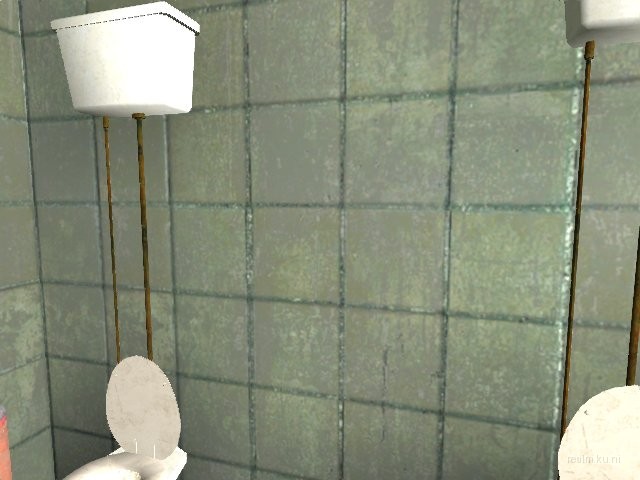 undergroundv31 thumb 5