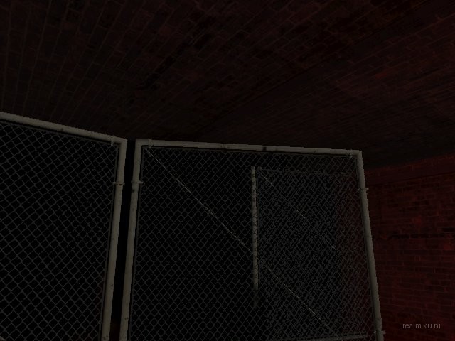 undergroundv31 thumb 27