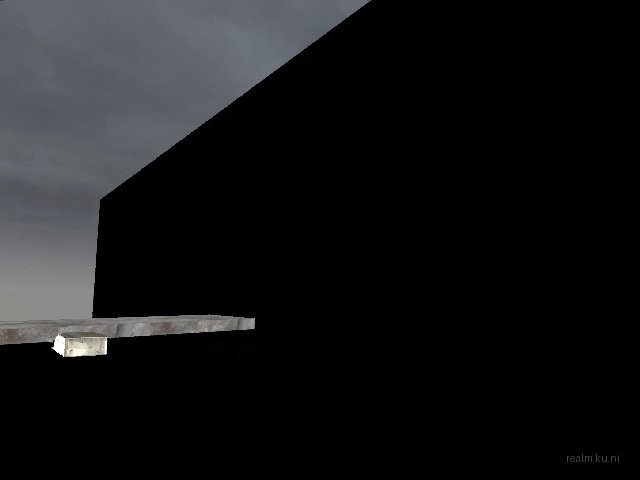 undergroundv31 thumb 22