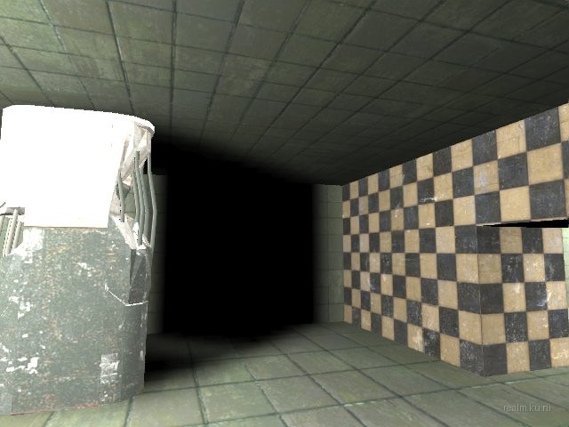 undergroundv31 thumb 12