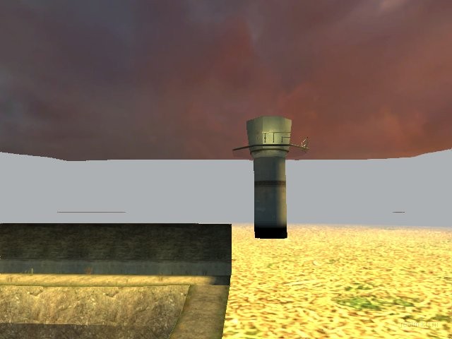 undertow_v2 thumb 29