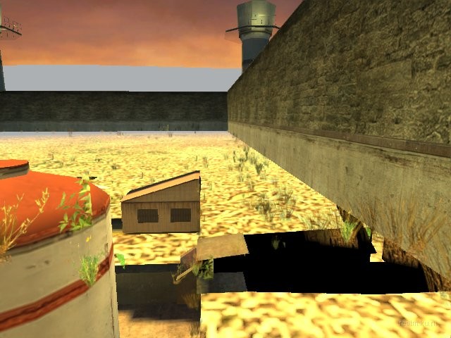 undertow_v2 thumb 24