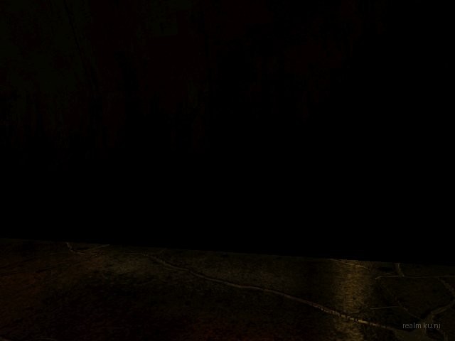 undertow_v2 thumb 11