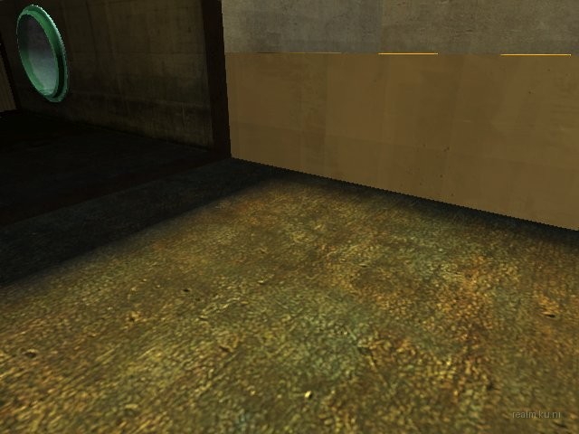 undertow_v2 thumb 33