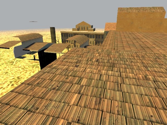 undertow_v2 thumb 15