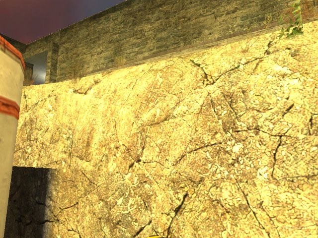 undertow_v2 thumb 27