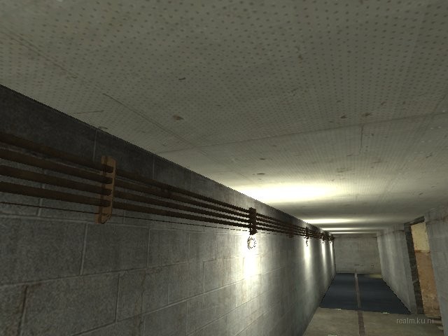 undertow_v2 thumb 9
