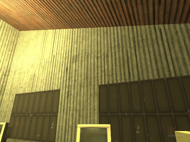 undertow_v2 thumb 23