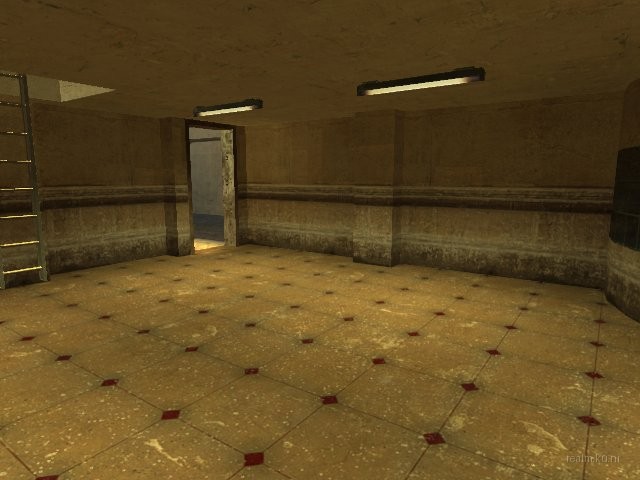 undertow_v2 thumb 7