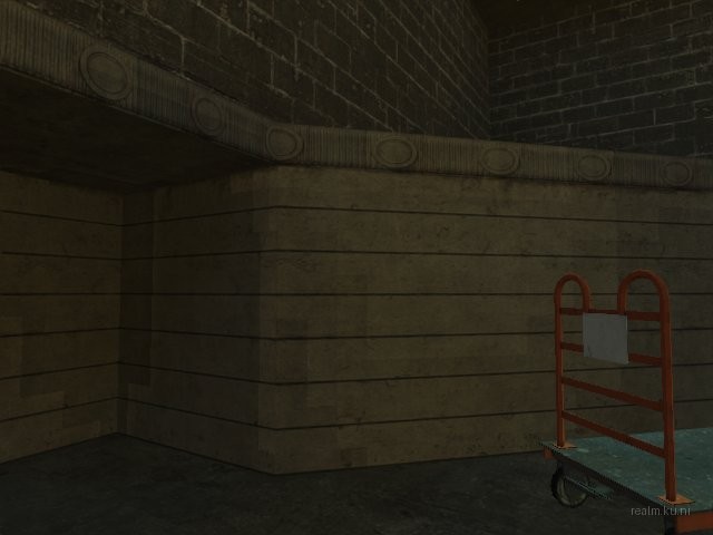 undertow_v2 thumb 22
