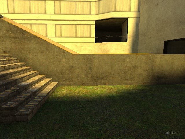 undertow_v2 thumb 18