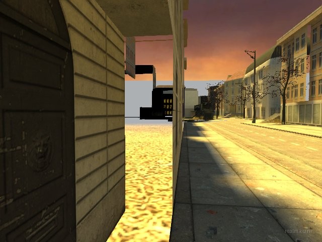 undertow_v2 thumb 12