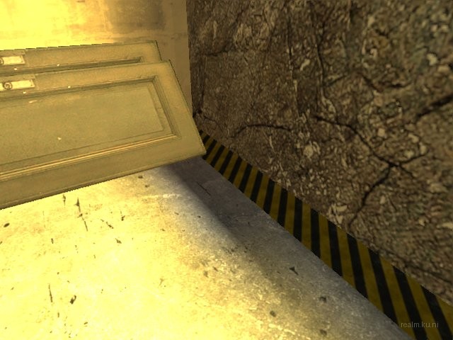undertow_v2 thumb 32