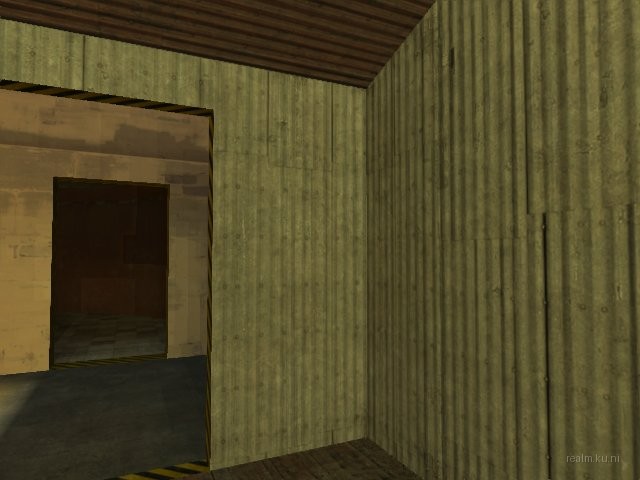 undertow_v2 thumb 35