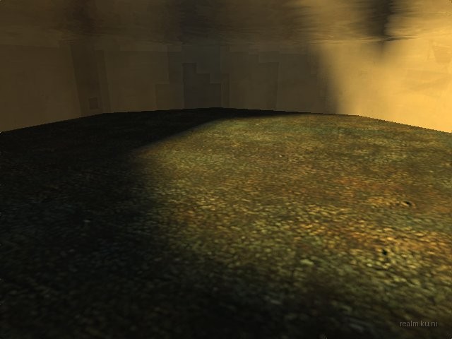 undertow_v2 thumb 38