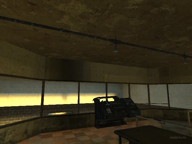 undertow_v2 thumb 3