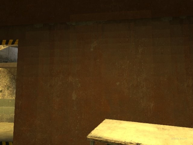 undertow_v2 thumb 30