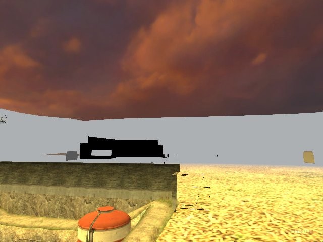 undertow_v2 thumb 17