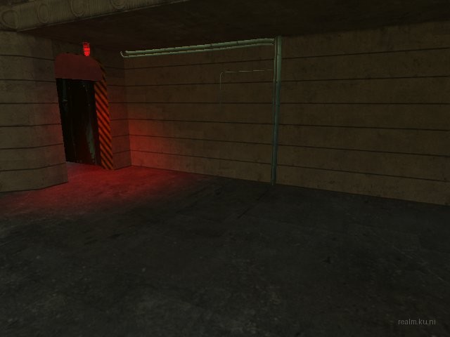 undertow_v2 thumb 2