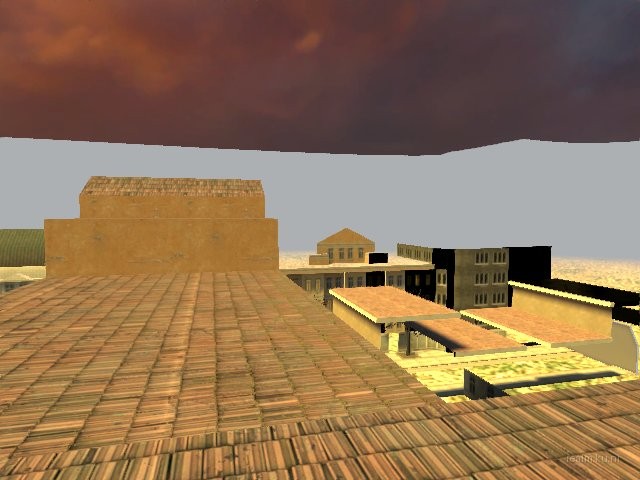 undertow_v2 thumb 19