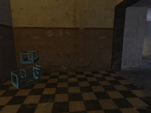 undertow_v2 thumb 25