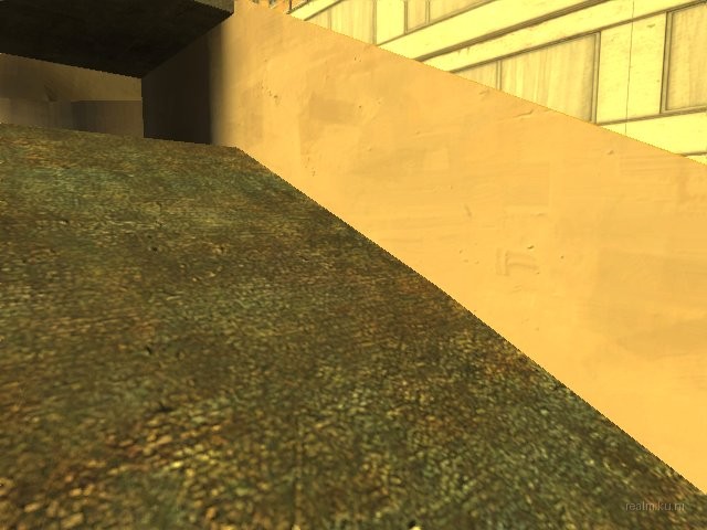 undertow_v2 thumb 34