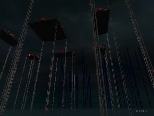 unendlichkeit_v3 thumb 6